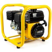 JCB-WP50 7.5hp 224cc Petrol-Powered Water Pump / 27,960 L/ph